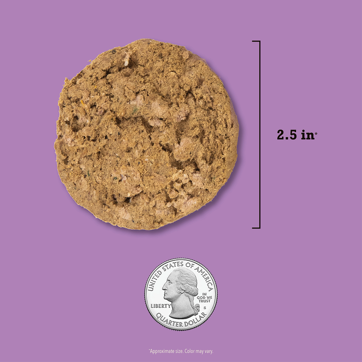 null - Product thumbnail 6.0